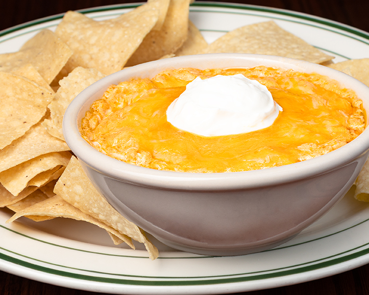 Tully's Good Times tweet media