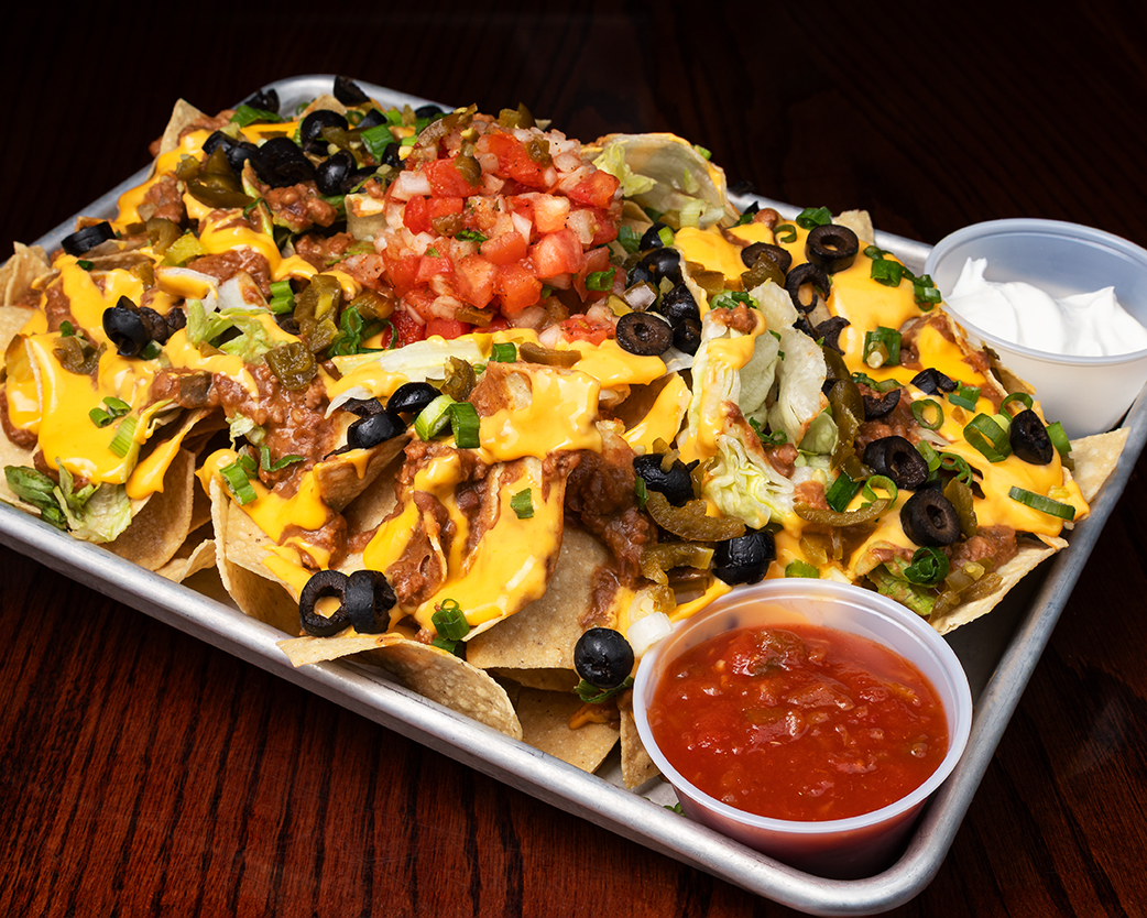 Tully's Good Times tweet media