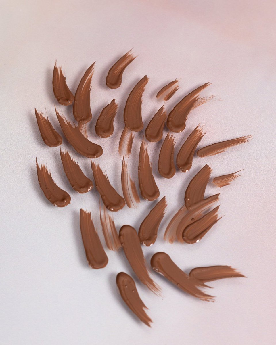 Influenster tweet media