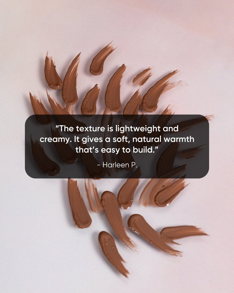 Influenster tweet media