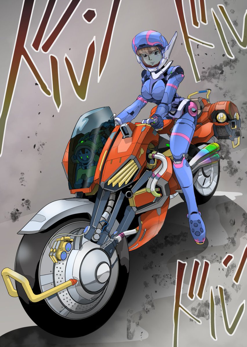 ZXVΔ (@archangelzxv) / Posts / X