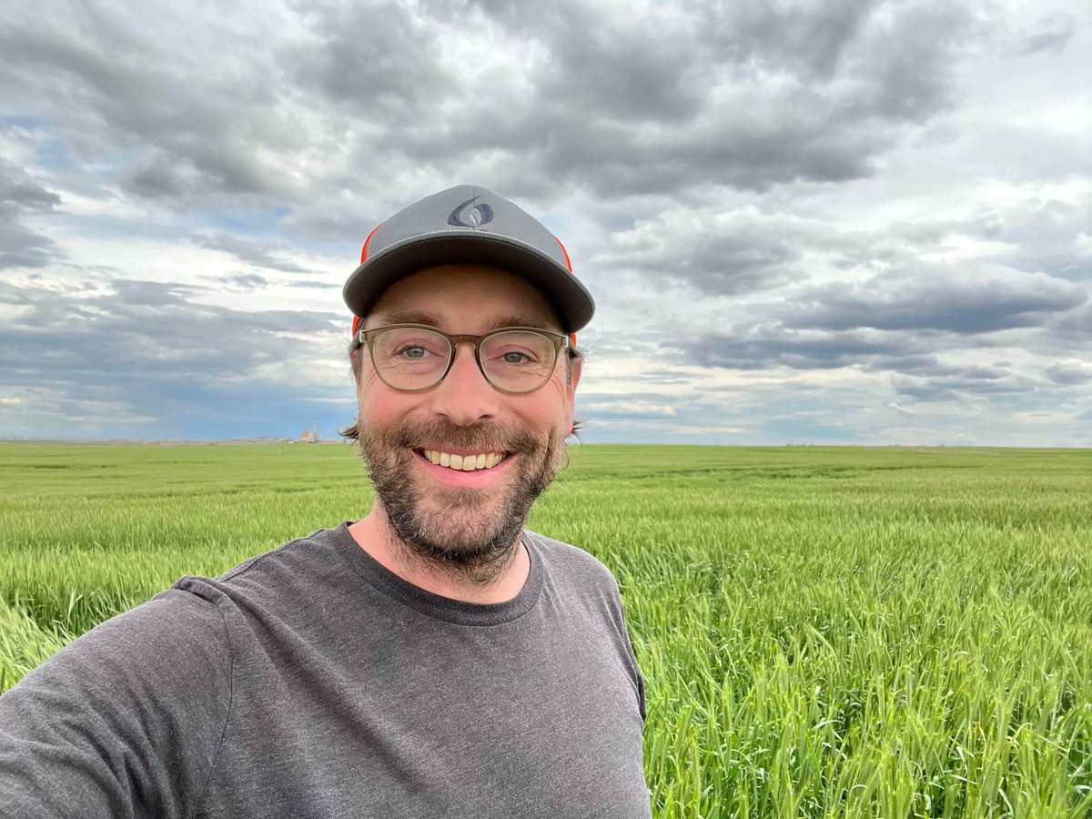 Alberta Seed Guide tweet media