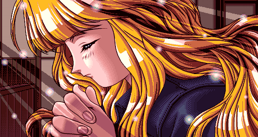 PC98_bot's tweet photo. Get! // Black Package // PC-98 // #pc98 #BlackPackage https://t.co/8CM59f8FSe