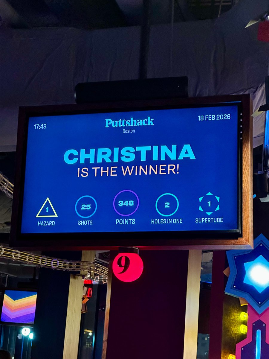 Alray Scholars Program tweet media