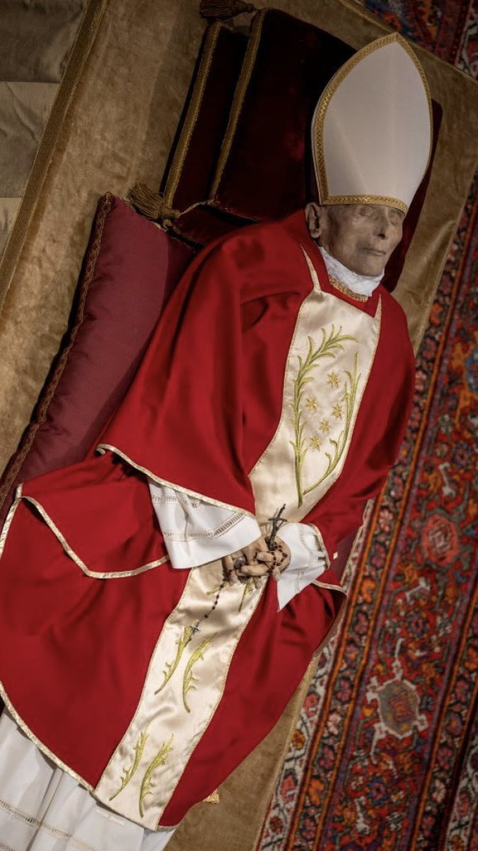 La Bastarda Ape Maia tweet media