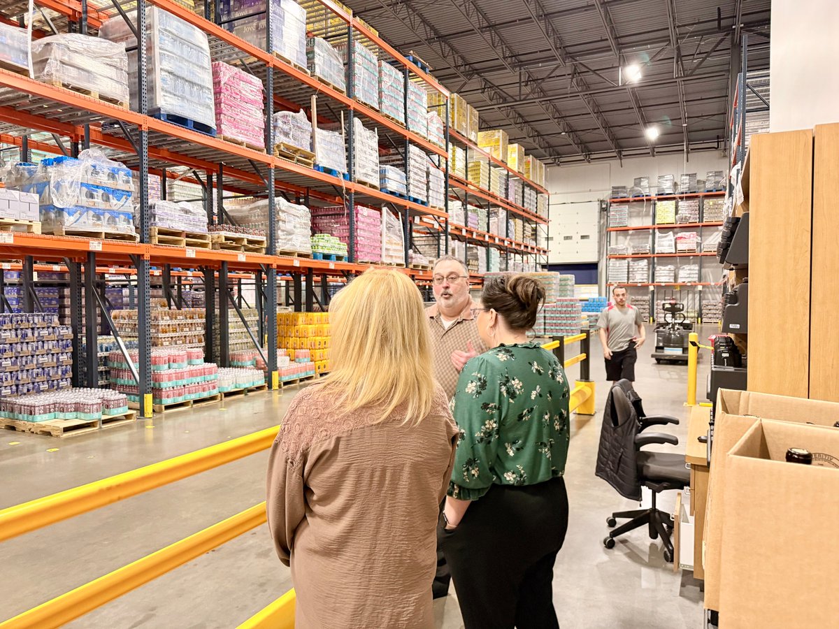 RutherfordWorks tweet media