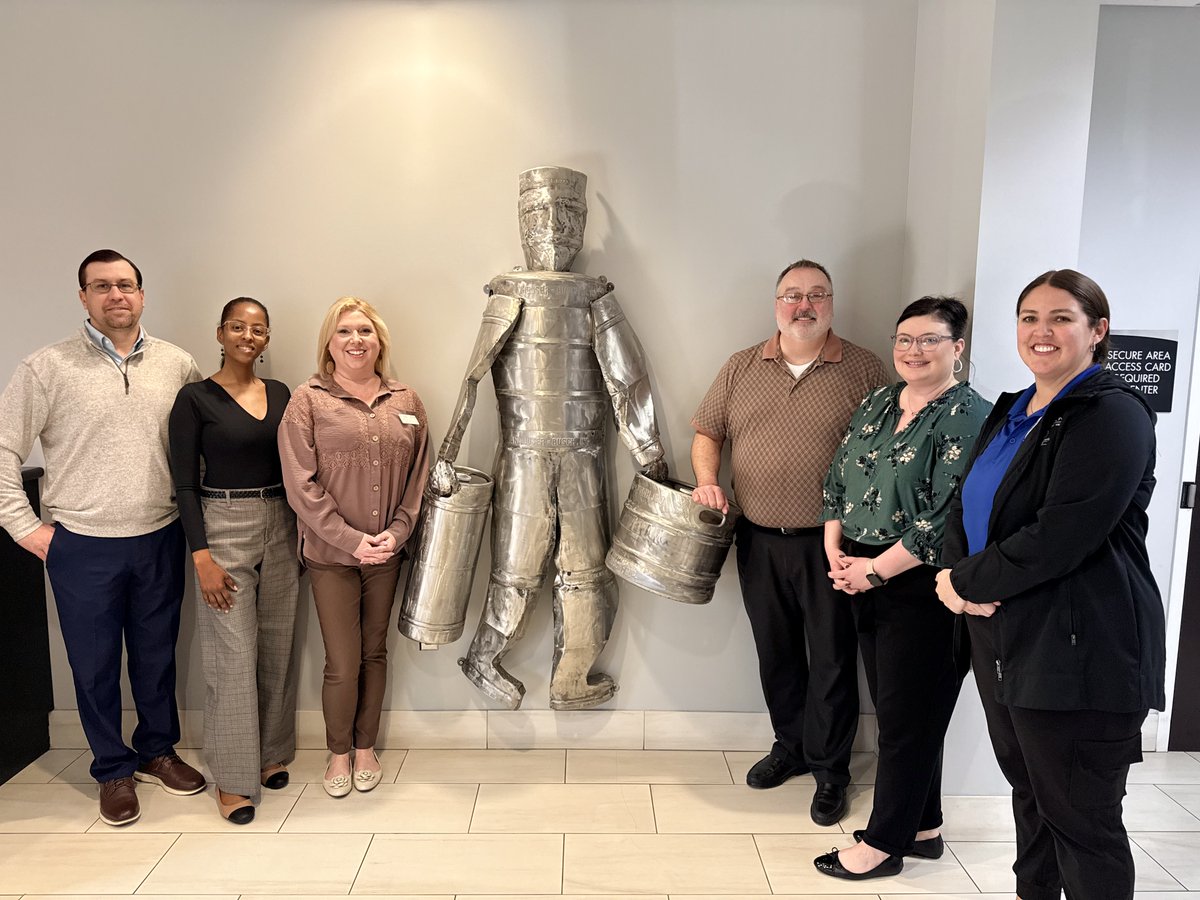 RutherfordWorks tweet media