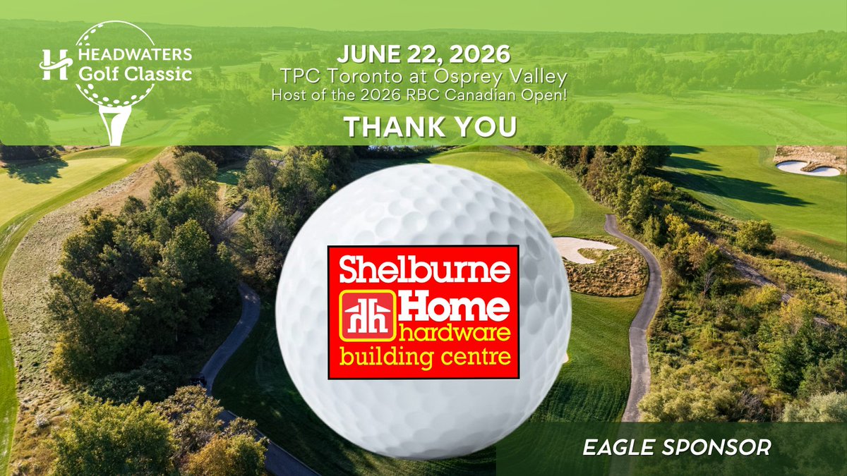 Headwaters Health Care Foundation tweet media