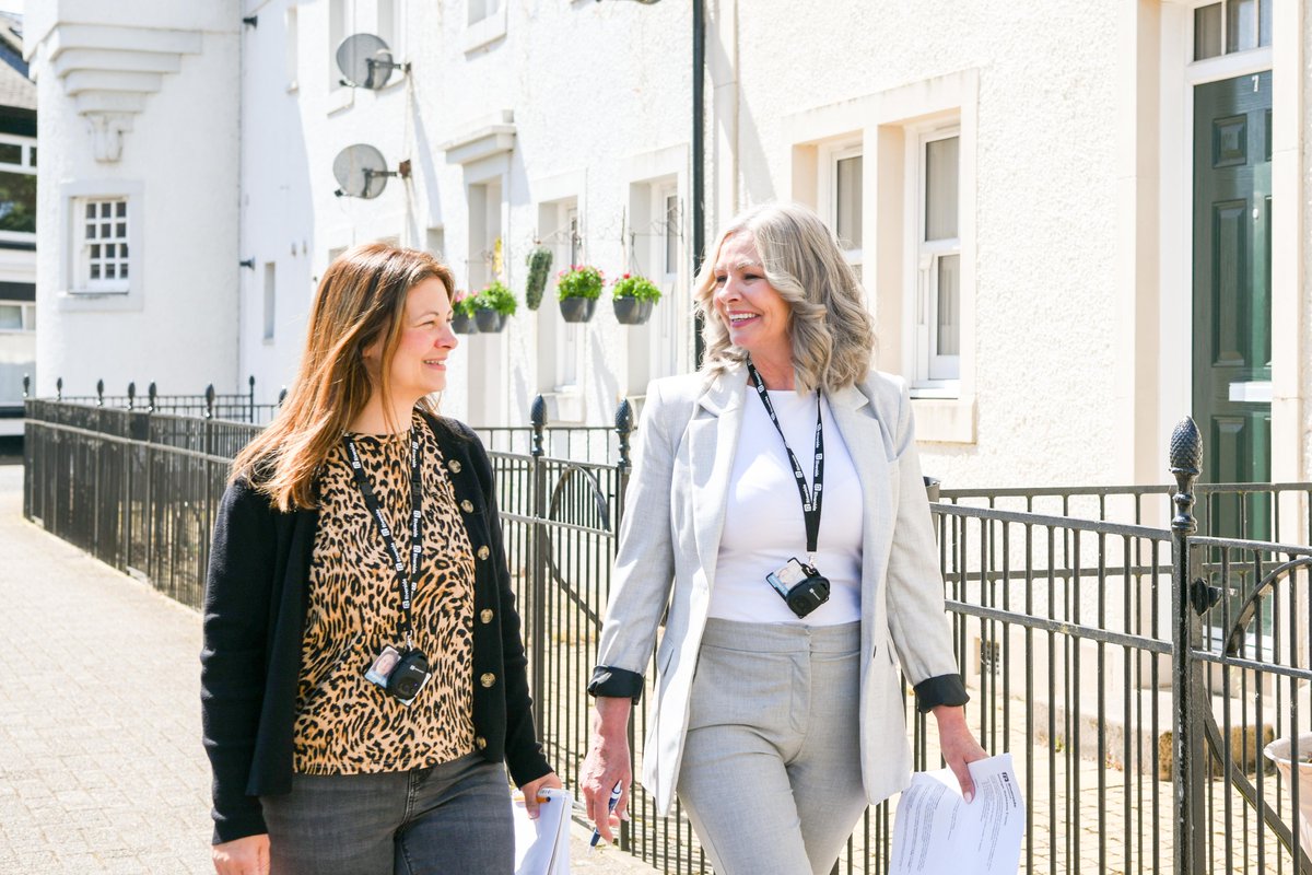 Riverside Scotland tweet media