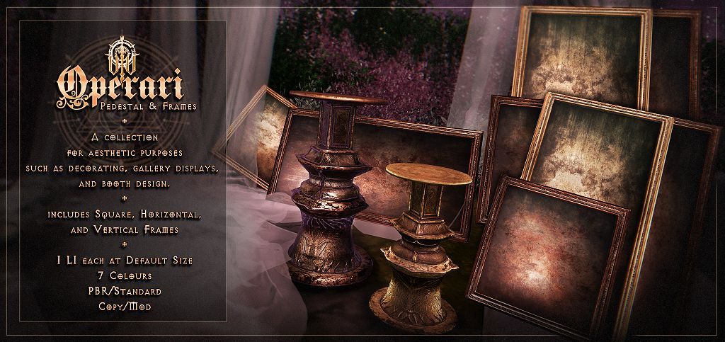 /Vae Victis\ tweet media