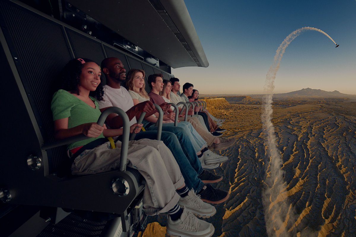 BritishColumbia.com tweet media