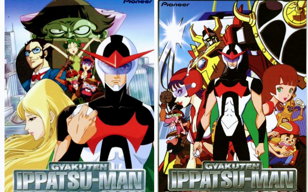 🍒✨のん✨🍒のんちゃん❤︎ポスト📮見てね🍀 (@auUuF4SrC9SuGMY