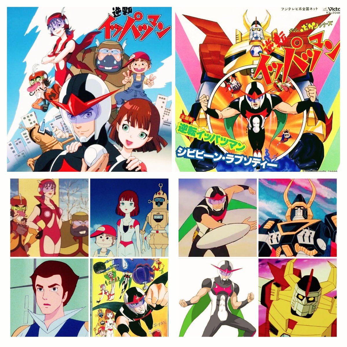 🍒✨のん✨🍒のんちゃん❤︎ポスト📮見てね🍀 (@auUuF4SrC9SuGMY