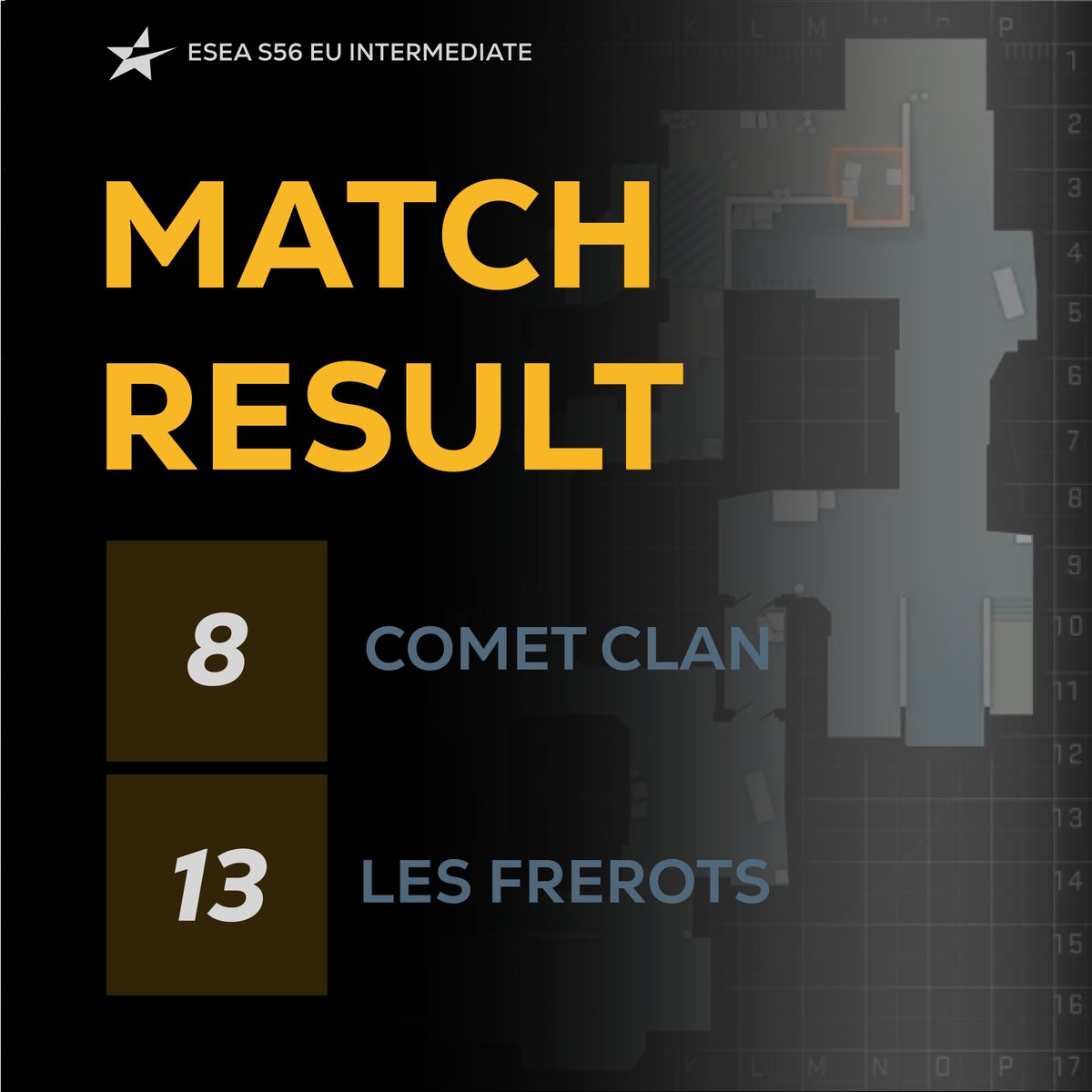 Comet Clan Cheerleaders tweet media