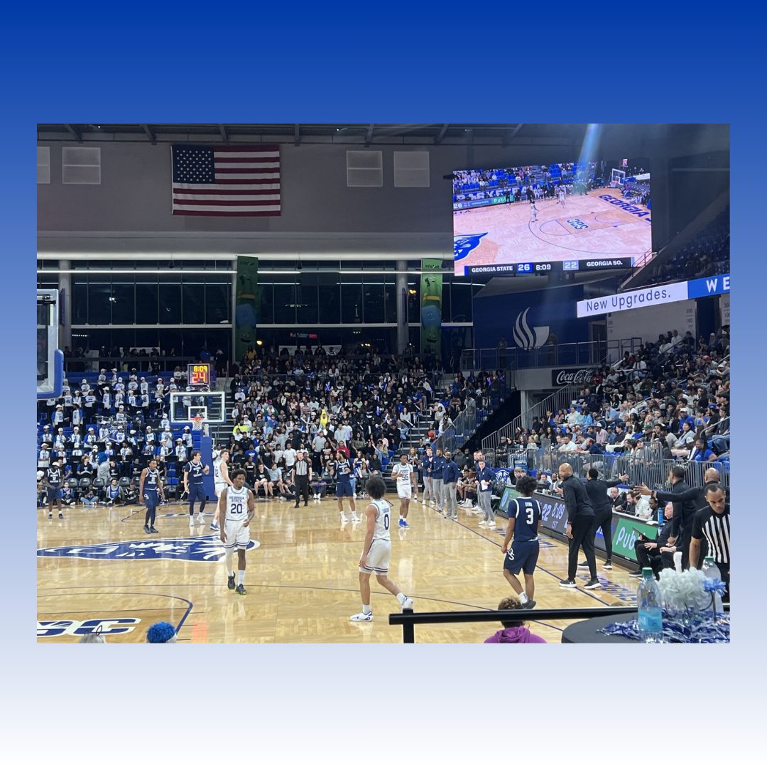 Georgia State University College of Law tweet media