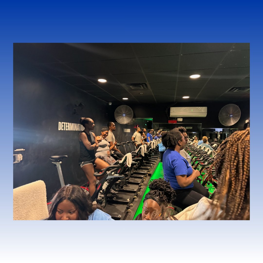 Georgia State University College of Law tweet media