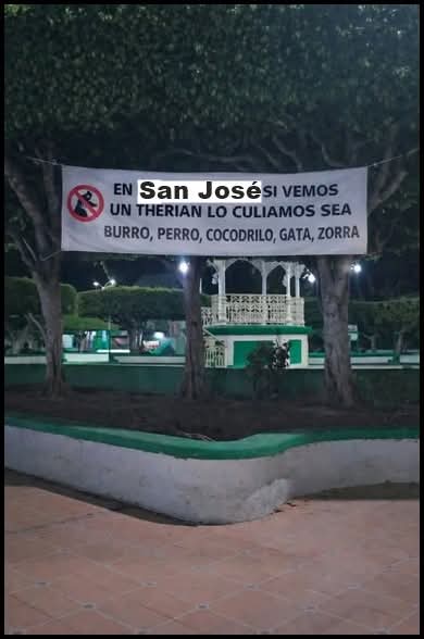 Mensaje de <a href="/El_Viejo_Necio/">Fernando Muñoz</a>