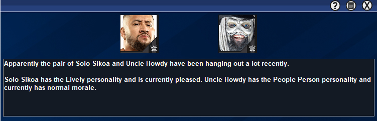 No Context TEW tweet media