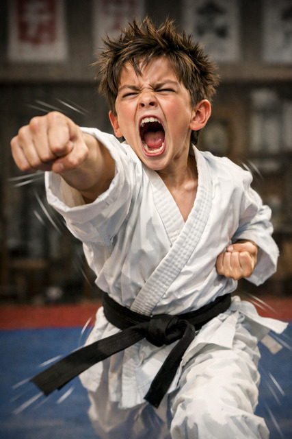 mrprepor's tweet image. Evolución del Arbitraje de Kata en WKF (2008–2024)
Corto escrito improvisado sobre el reglamento de katas. Una mirada atrás para ver adelante.
mrprepor.com/evolucion-del-…
#karate #kata #wkf #rules #mrprepor