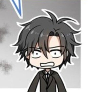 daily jumin (@jumindaily) / Posts / X