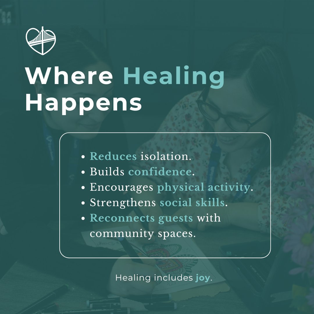 Surrey Urban Mission Society tweet media