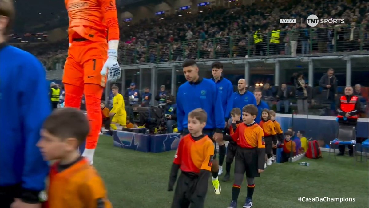 lo abdujeron a Sommer