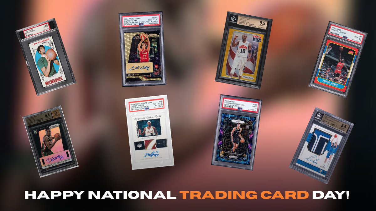 SLAM Grails tweet media