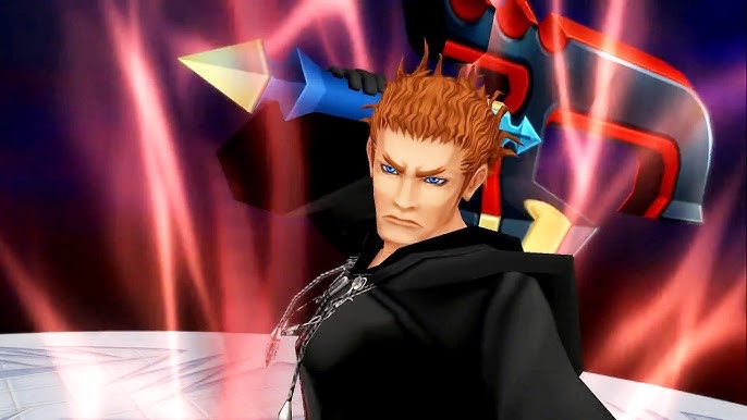 𝑠ℎ𝑒 𝑤𝑎𝑠 𝑎 𝑓𝑎𝑖𝑟𝑦 tweet media