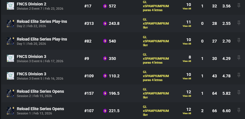 GL SoyxAir tweet media