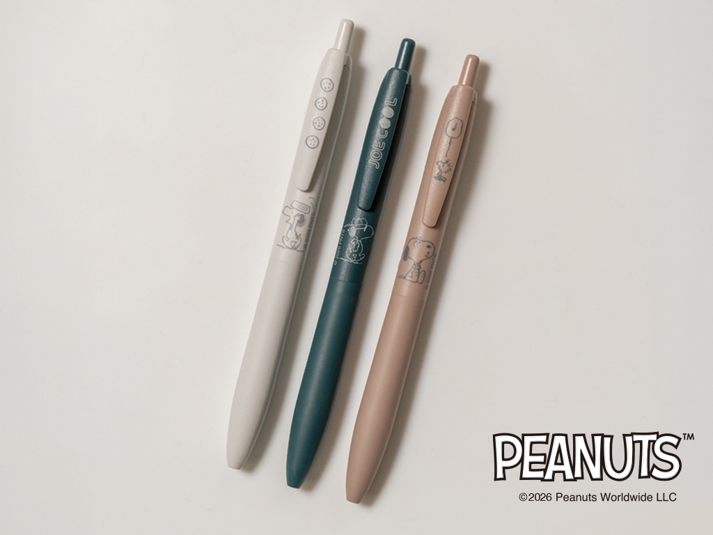 uni／三菱鉛筆【公式】 (@mpuni_official) / Posts / X