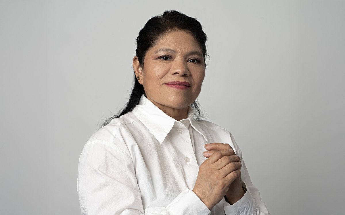 Opinión 51 tweet media