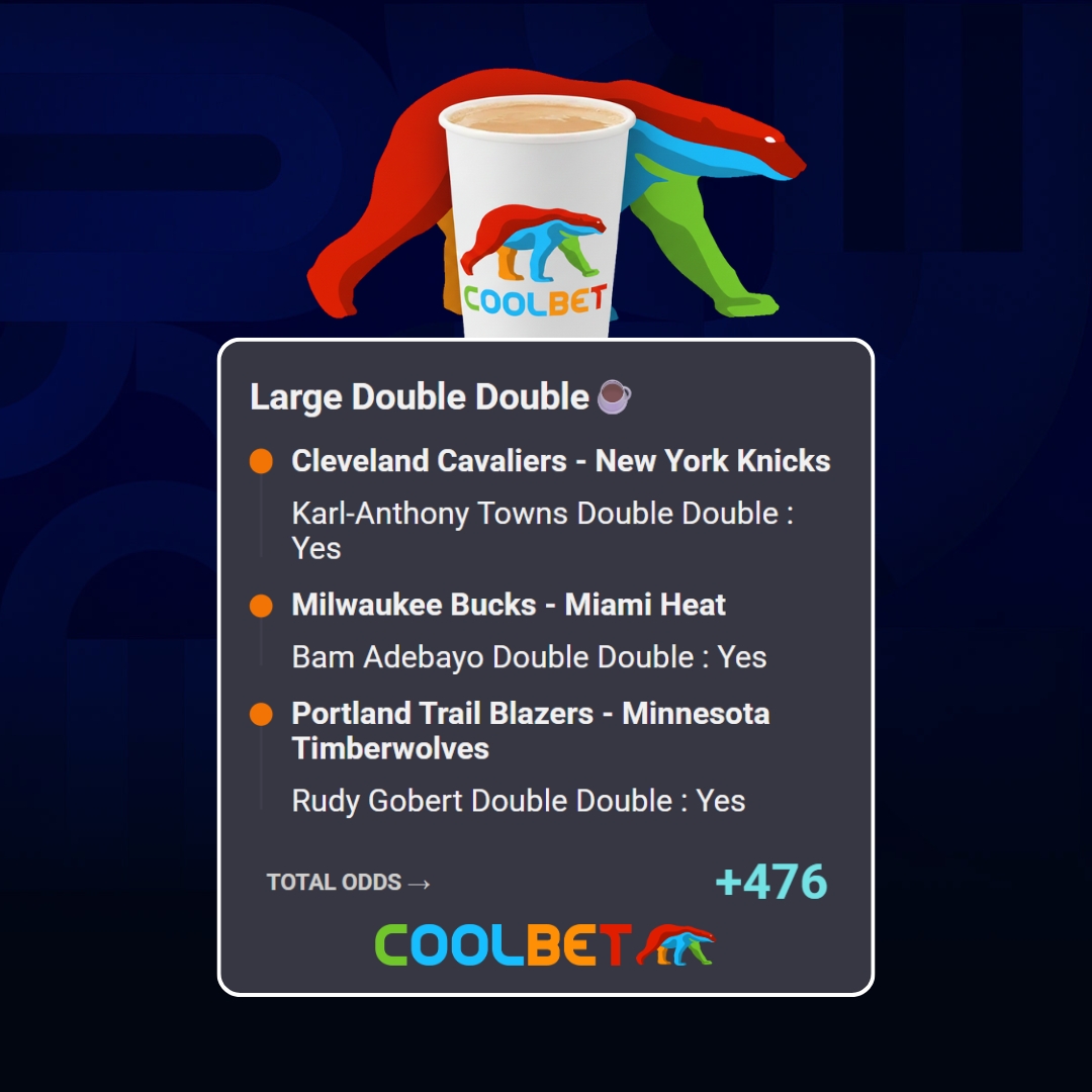 Coolbet Casino interface