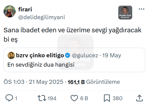 MuslimP0ST's tweet photo. https://t.co/R5xd8WRpgN