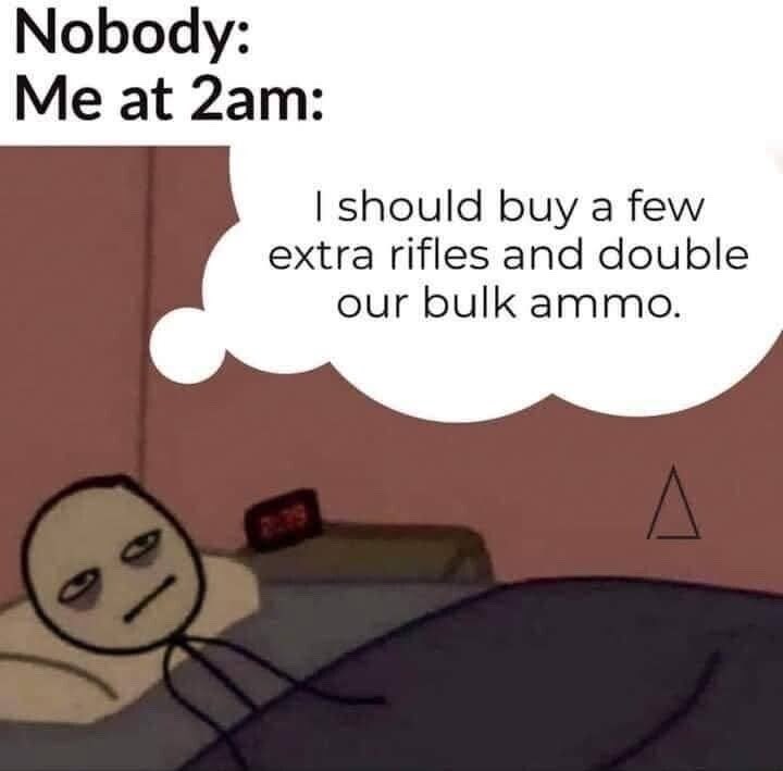 Steve 🇺🇸 tweet media