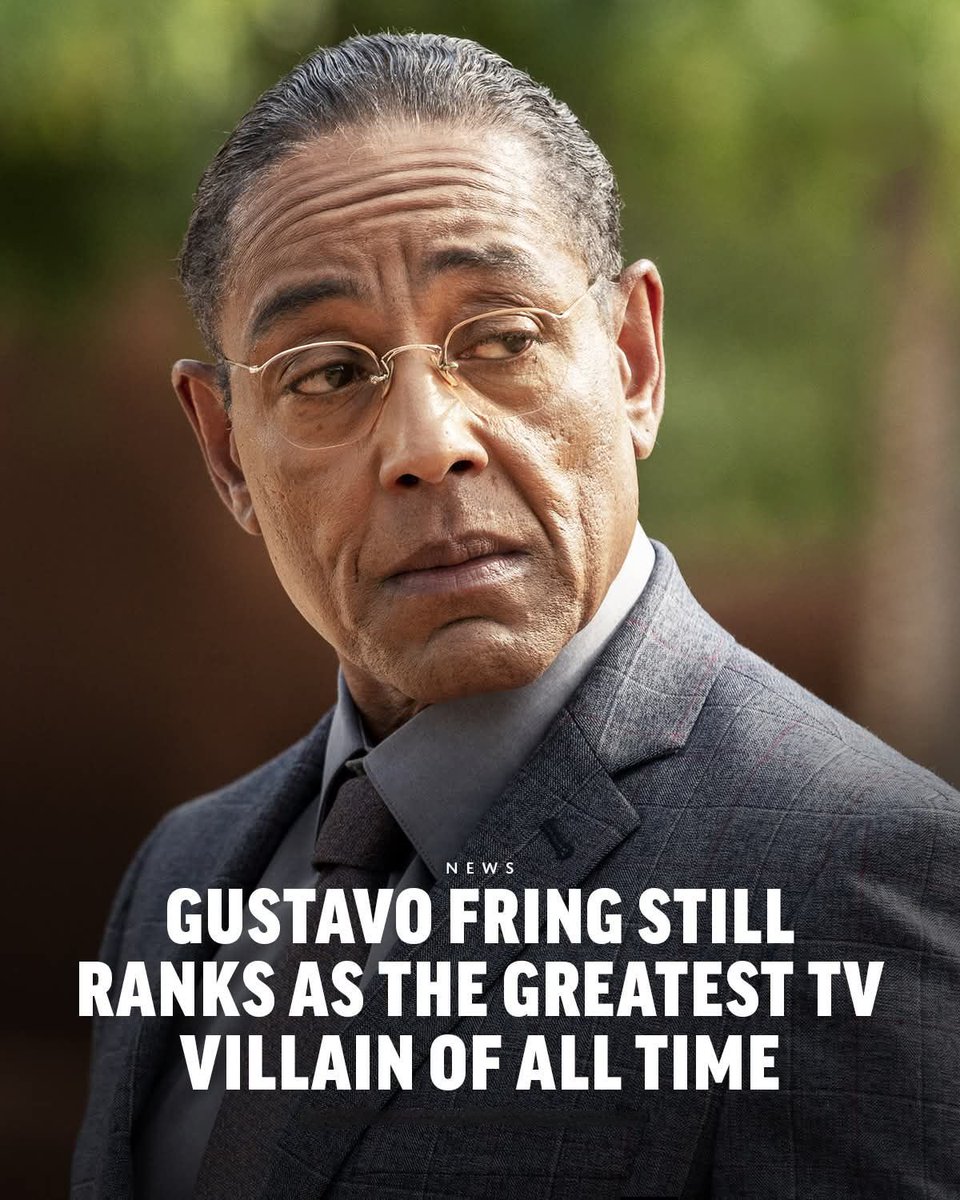 best of breaking bad tweet media