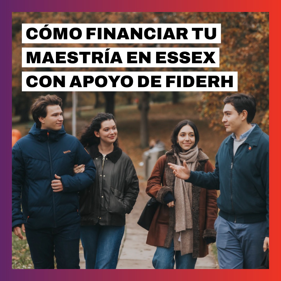 BANCO DE MÉXICO - FIDERH tweet media