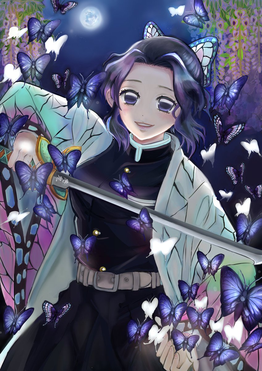 🕹️*Gabriel~Kun, @#YoMeQuedoEnCasa*🕹️ (?) tweet media