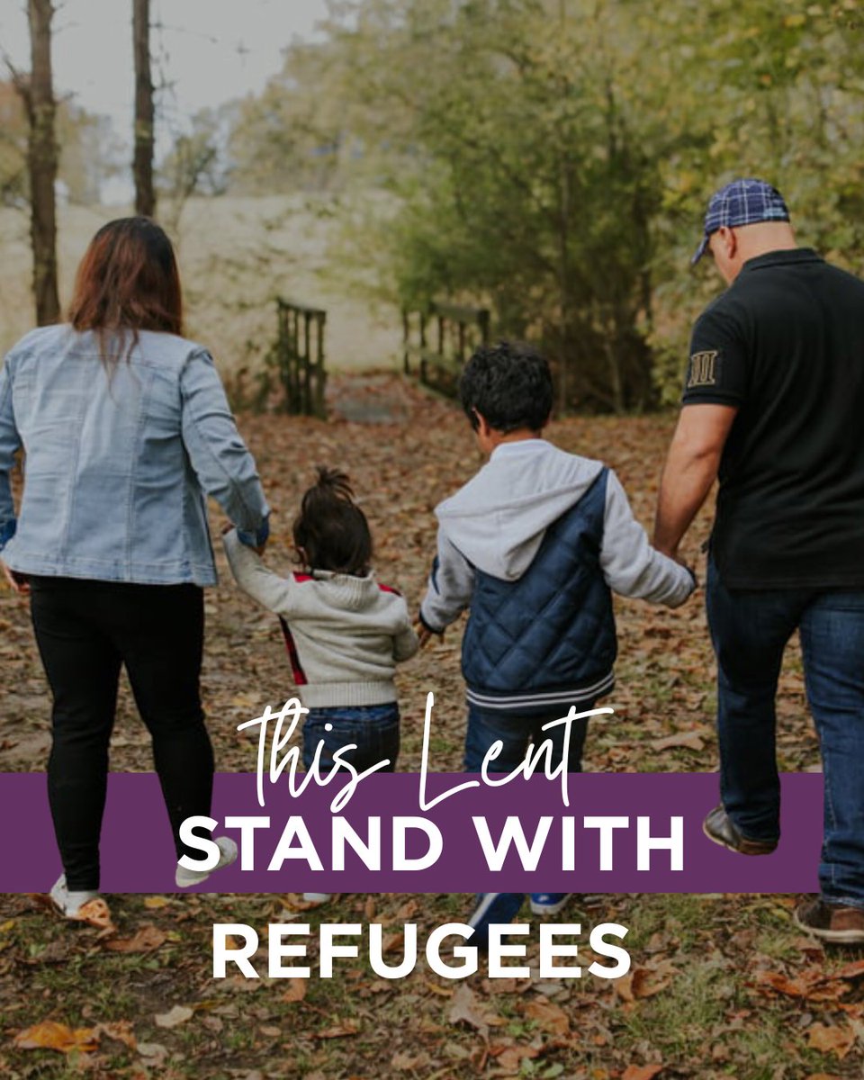 World Relief Memphis tweet media