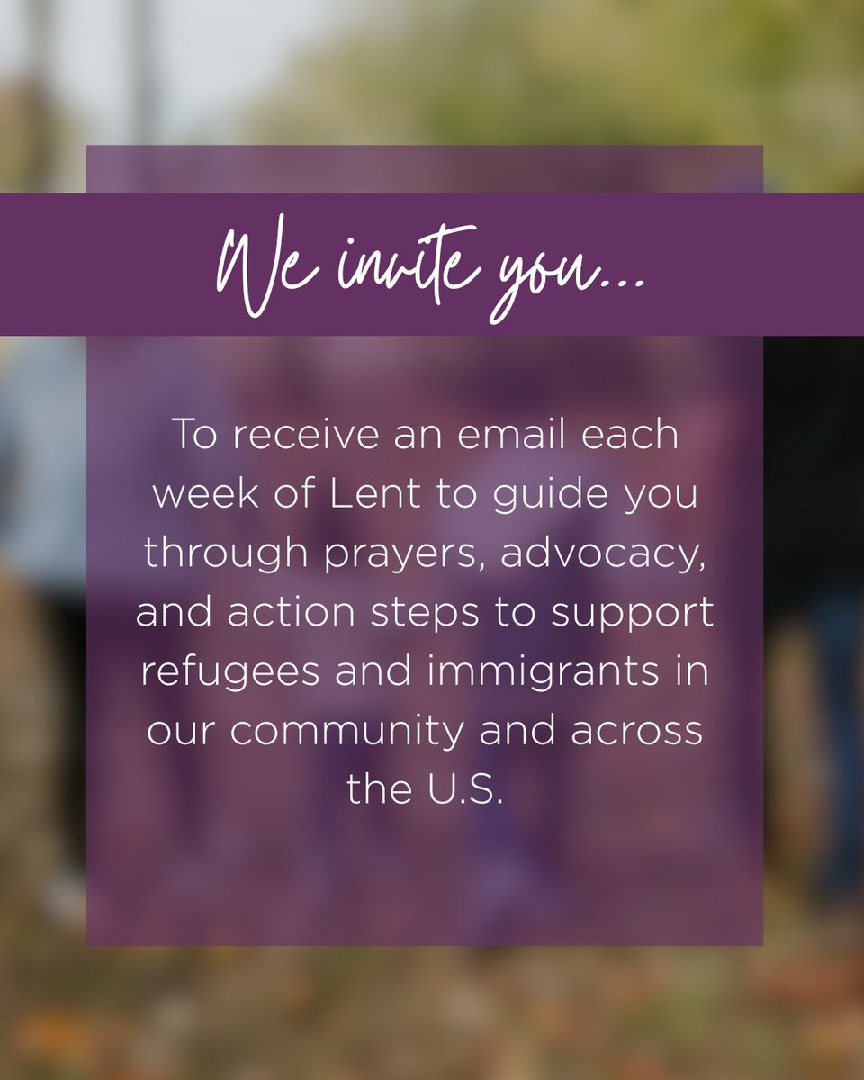 World Relief Memphis tweet media