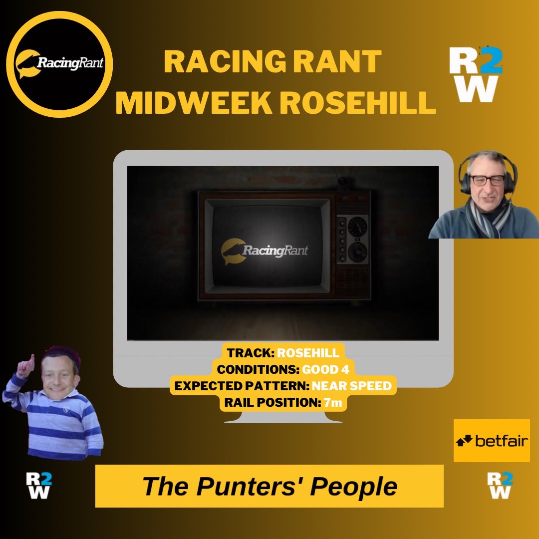 RacingRant tweet media