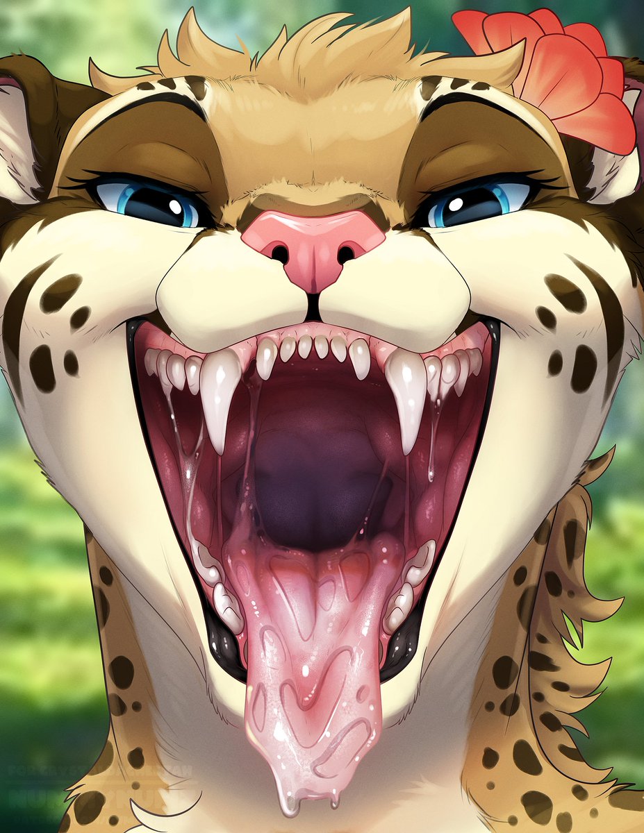 🦖Nummynumz🐍 🇺🇦 tweet media