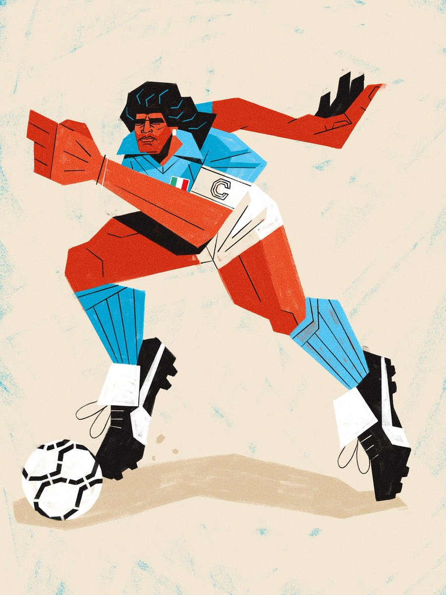 Bruno no pudo venir tweet media