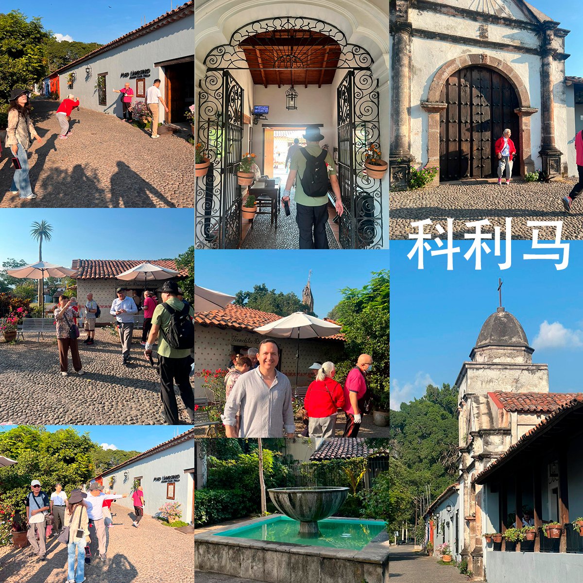 GPerspectivecom's tweet photo. #México es un país único, un lugar que brinda nuevas experiencias a los empresarios y turistas extranjeros. Que cada producto y servicio lleve la esencia de México.

En GPerspective podemos brindarte asesoría sobre #negocios con #Asia y #Emprendimiento Global: gp@gperspective.com https://t.co/0CNuvrZwAC