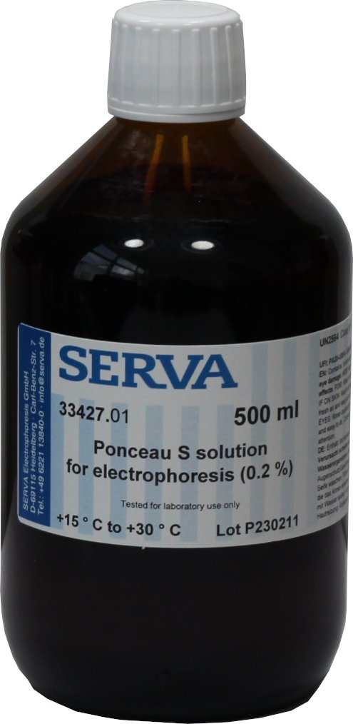 LICORbio tweet media