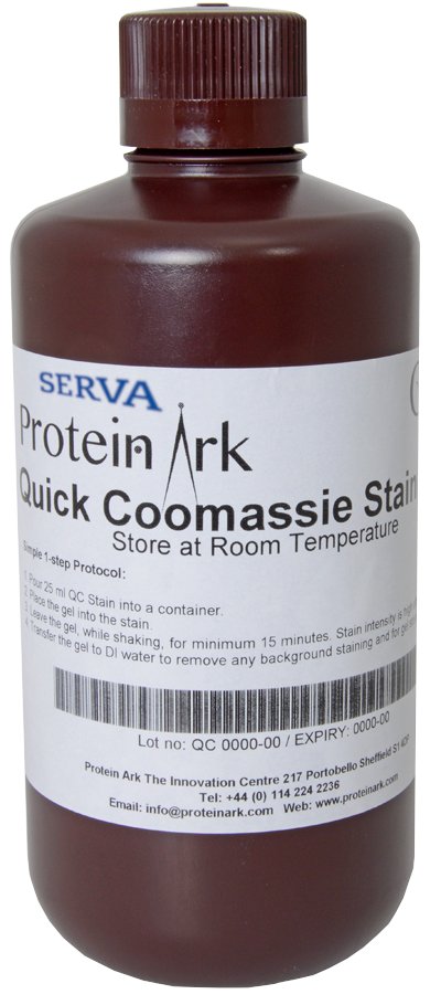 LICORbio tweet media