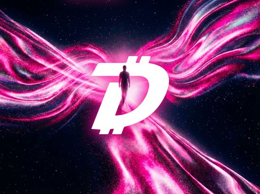 DELUSIONAL COIN tweet media