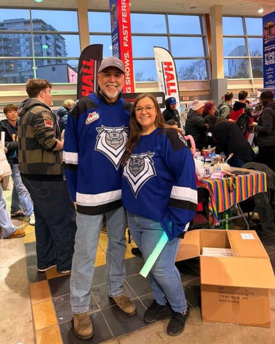 VICA | Vancouver Island Construction Association tweet media