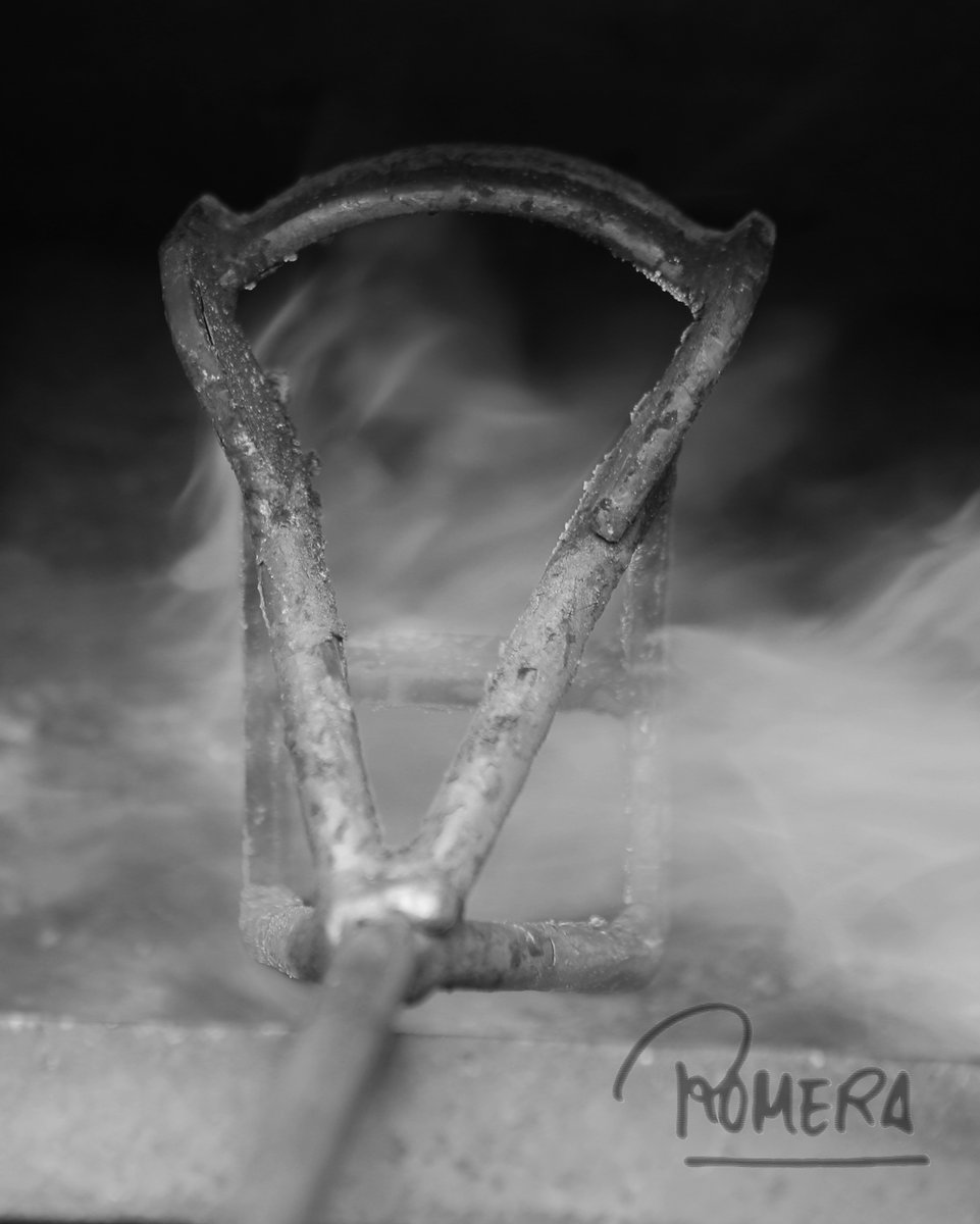 DOMINGUIN tweet media