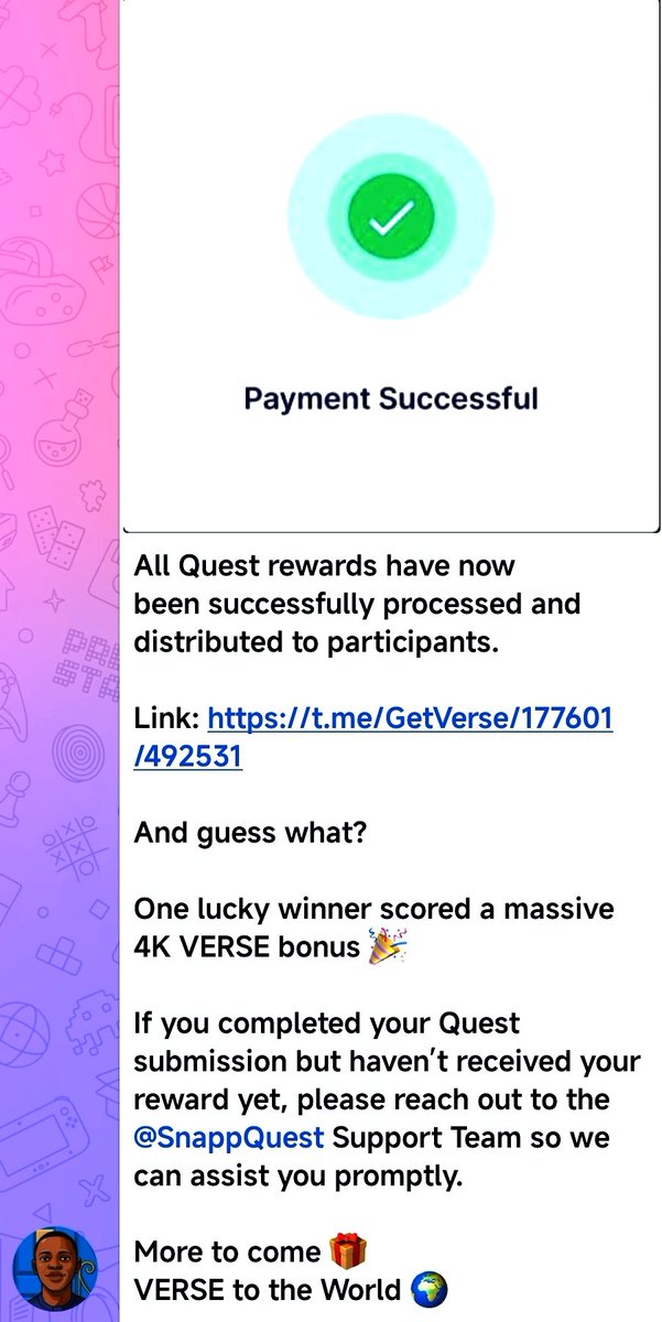 ꧁༒☬Jeͥweͣlͫℝana☬༒꧂ tweet media