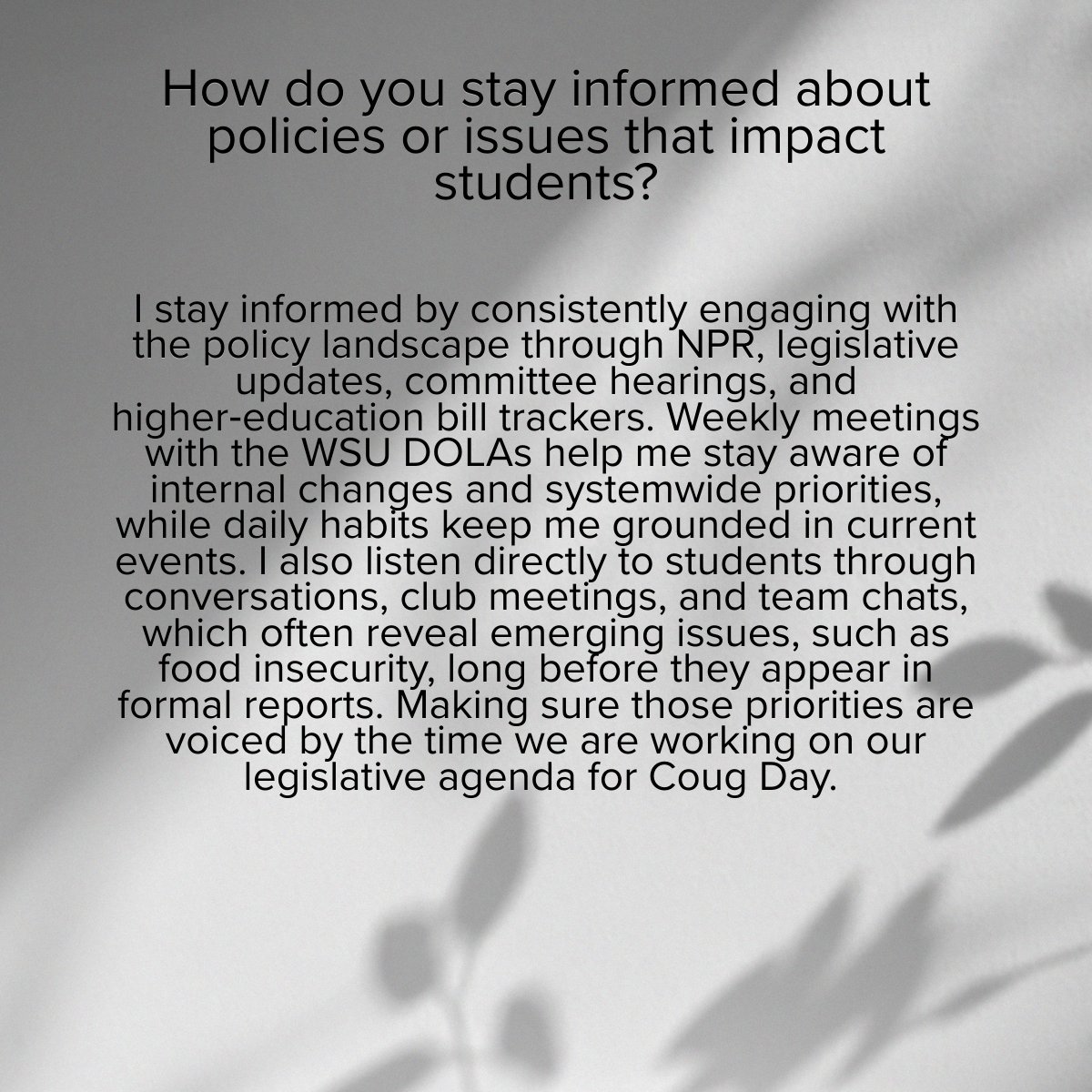 ASWSU Global tweet media